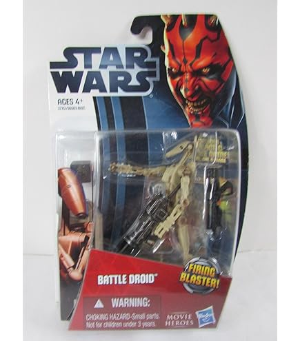 その他 Star Wars Battle Pack: Battle of Theed o7r6kf1 Amazon.com: Star Wars Battle Pack: Battle of Theed : Toys